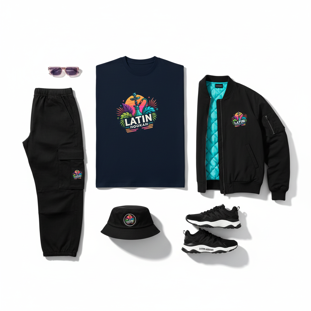Outfit